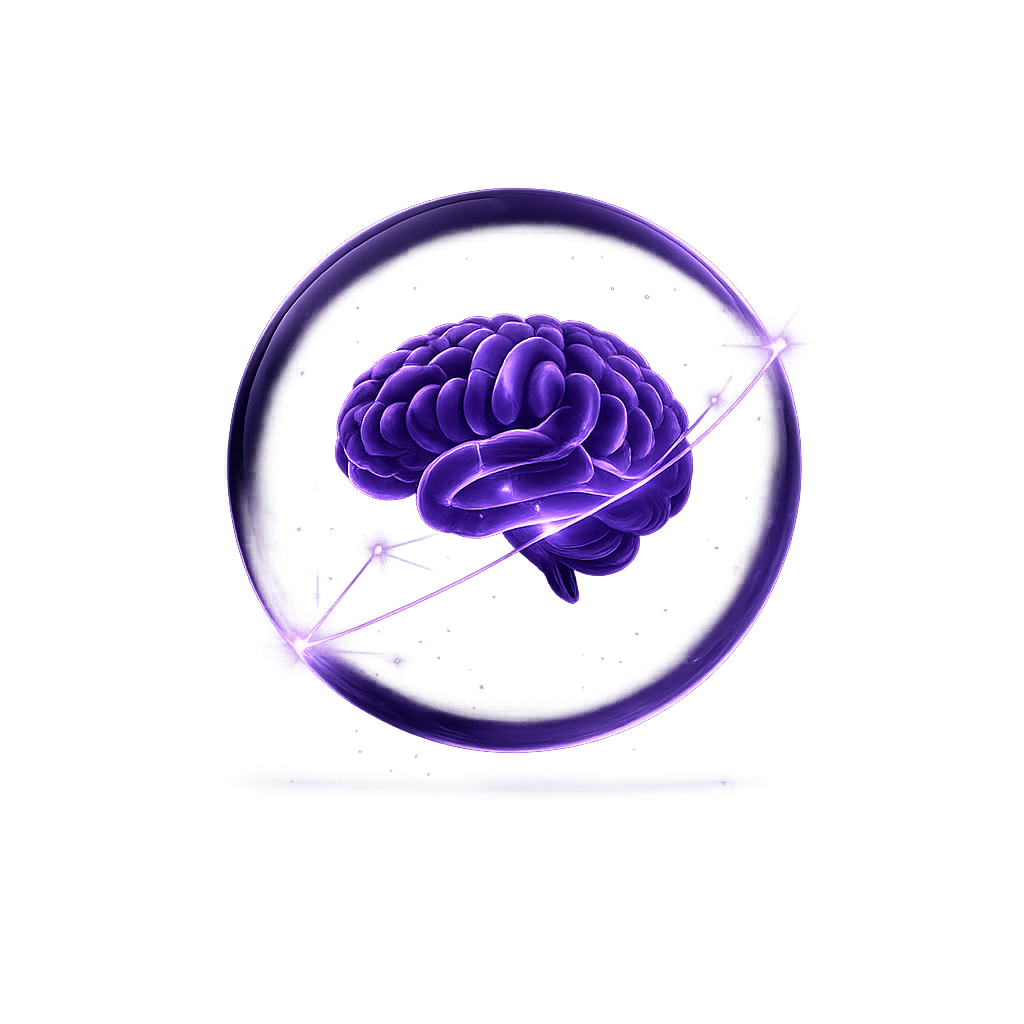 Learning Curve
