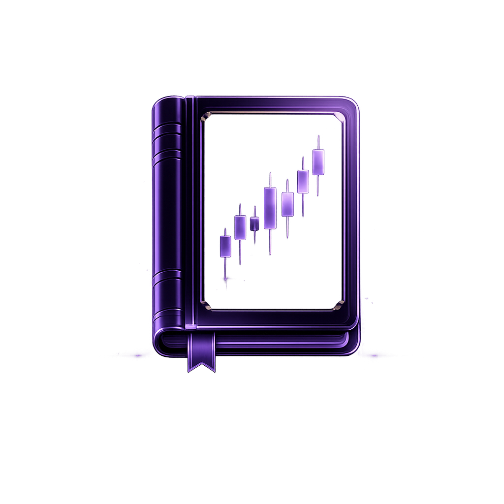 Trade-Journal