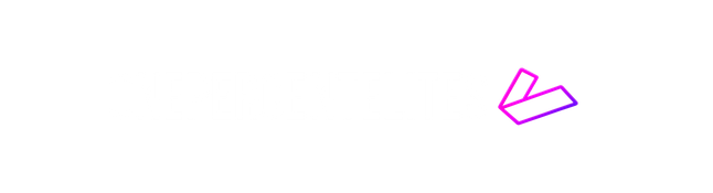 ONEPERCENTELITES™