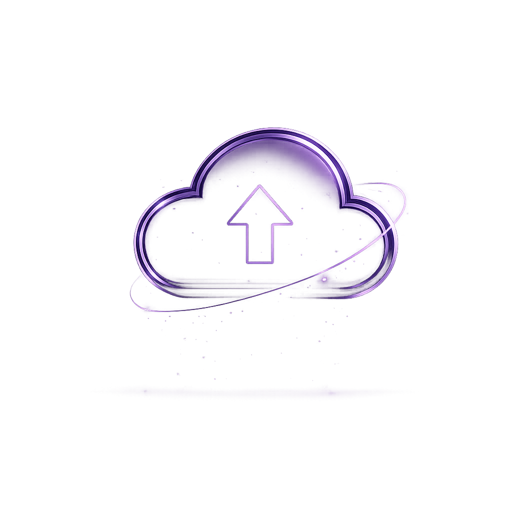 Cloud-Sync